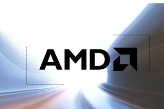 AMD在CES 上推出百億億次級數(shù)據(jù)中心加速器
