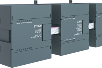 ET2120工業(yè)LoRa終端-規(guī)格參數(shù)一覽圖