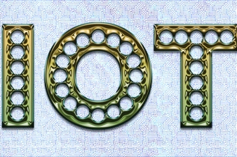 NB-IoT究竟是什么呢？它又有著怎樣的優(yōu)勢和應(yīng)用