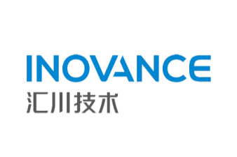 Invance節(jié)點實現(xiàn)和匯川品牌的PLC進行讀寫通信-EG網(wǎng)關(guān)