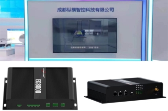 虛擬串口服務(wù)器，打破傳統(tǒng)串口連接的限制