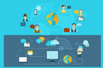 遠(yuǎn)距離通信布線太麻煩？8Km的LoRa邊緣網(wǎng)關(guān)了解一下