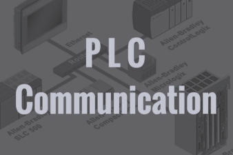 PLC中的常見(jiàn)十多種通信協(xié)議