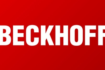 Beckhoff節(jié)點(diǎn)用于和倍福品牌的PLC進(jìn)行讀寫(xiě)通信