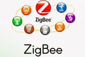 Zigbee 模塊里的&ldquo;中斷&rdquo;，到底在忙些什么？