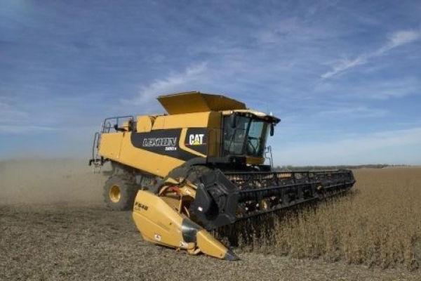 農(nóng)機監(jiān)管系統(tǒng)