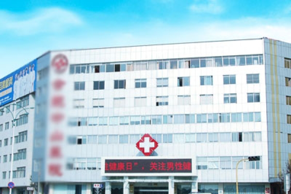 醫(yī)院遠(yuǎn)程抄表解決方案