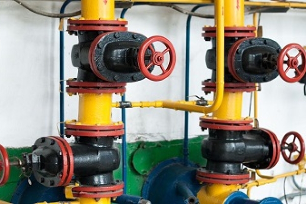 RTU-ZHC492C在水泵監(jiān)測(cè)中的應(yīng)用