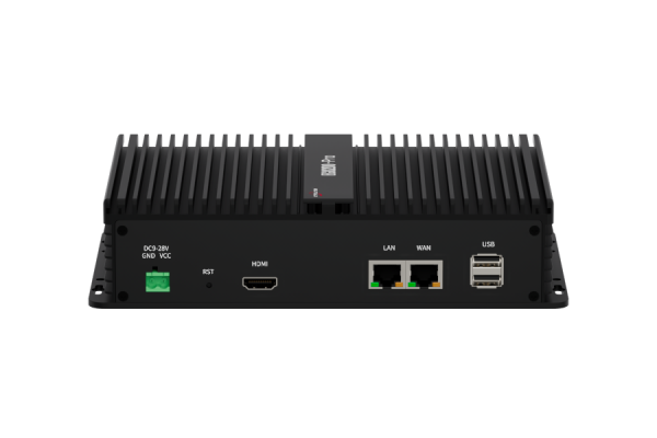 視頻,EG8200Pro邊緣計(jì)算網(wǎng)關(guān)-豐富接口-拖拽化編程-多核心